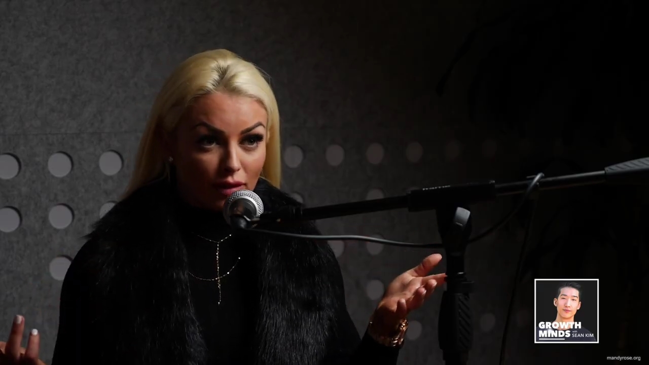 WWE_Superstar_Mandy_Rose_on_Dealing_With_People_Who_Underestimate_You_mp43198.jpg