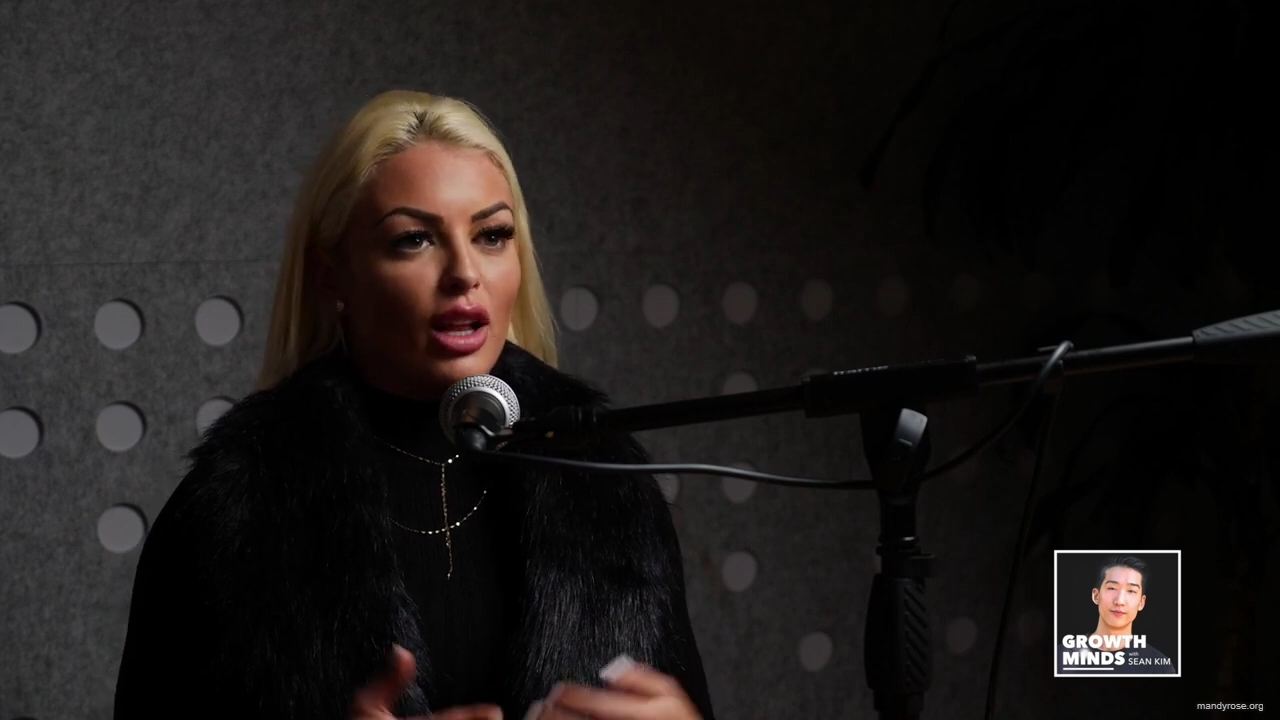 WWE_Superstar_Mandy_Rose_on_Dealing_With_People_Who_Underestimate_You_mp43207.jpg
