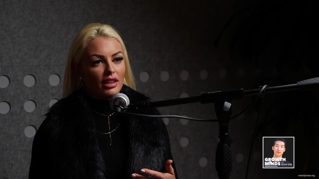 WWE_Superstar_Mandy_Rose_on_Dealing_With_People_Who_Underestimate_You_mp43208.jpg