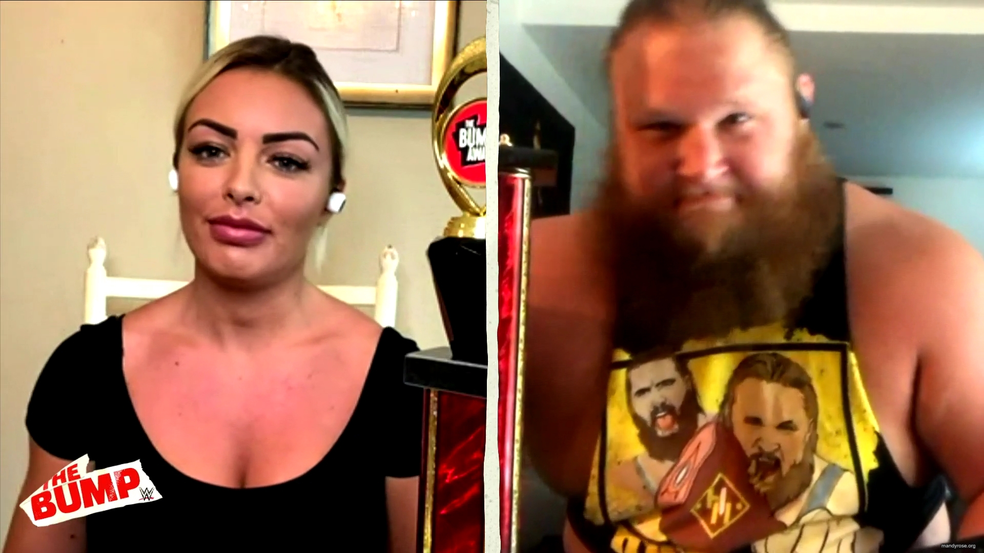 WWE_The_Bump_2020_07_29_1080p_WEB_h264-HEEL_mp40216.jpg