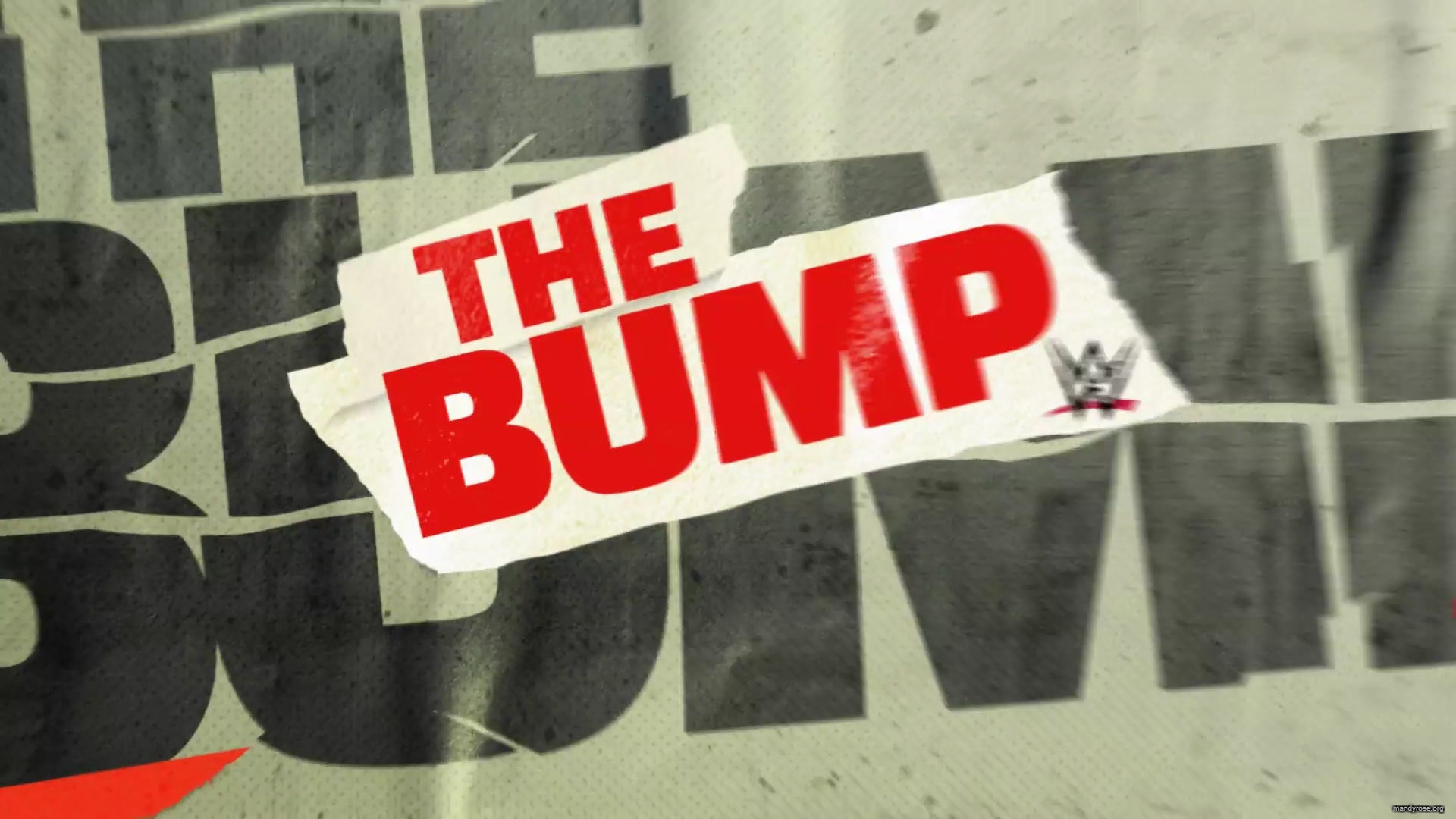 WWE_The_Bump_2020_08_26_1080p_WEB_h264-HEEL_mp40022.jpg