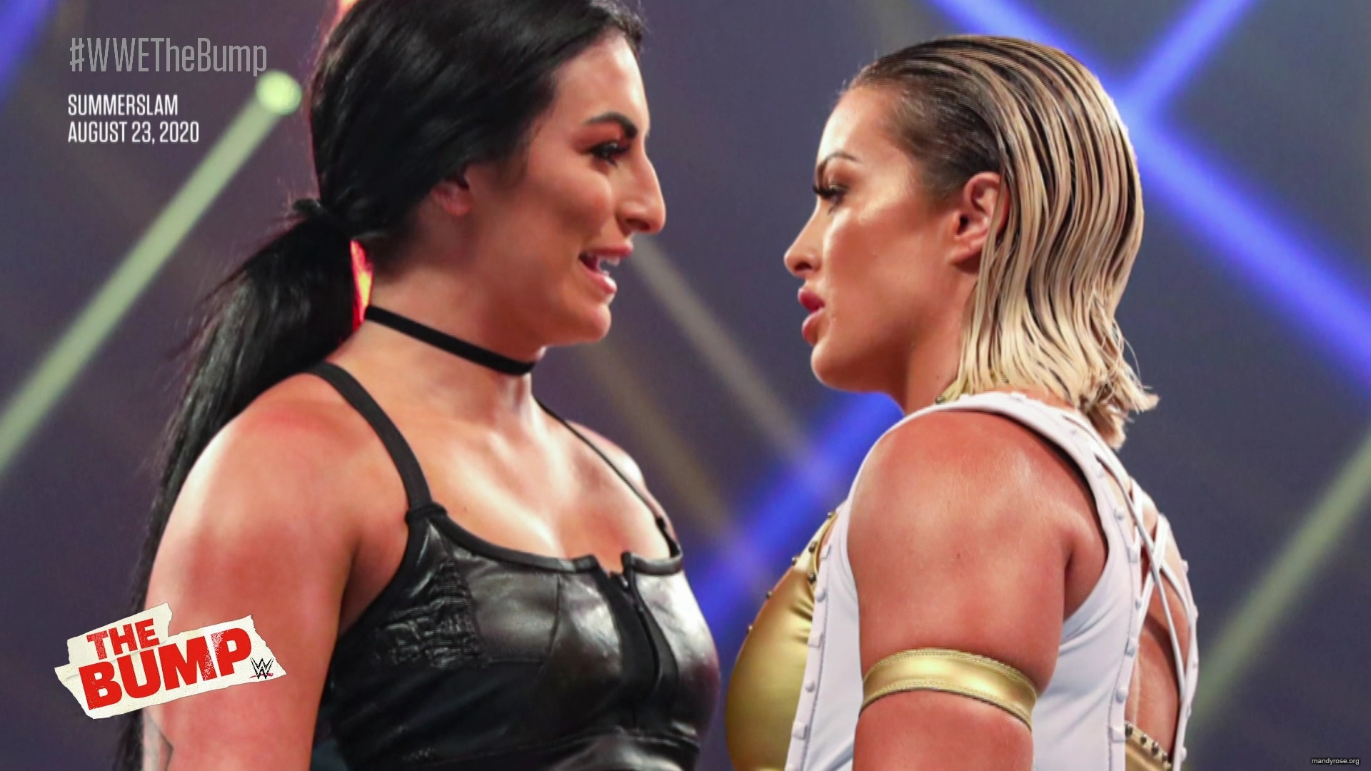 WWE_The_Bump_2020_08_26_1080p_WEB_h264-HEEL_mp40025.jpg