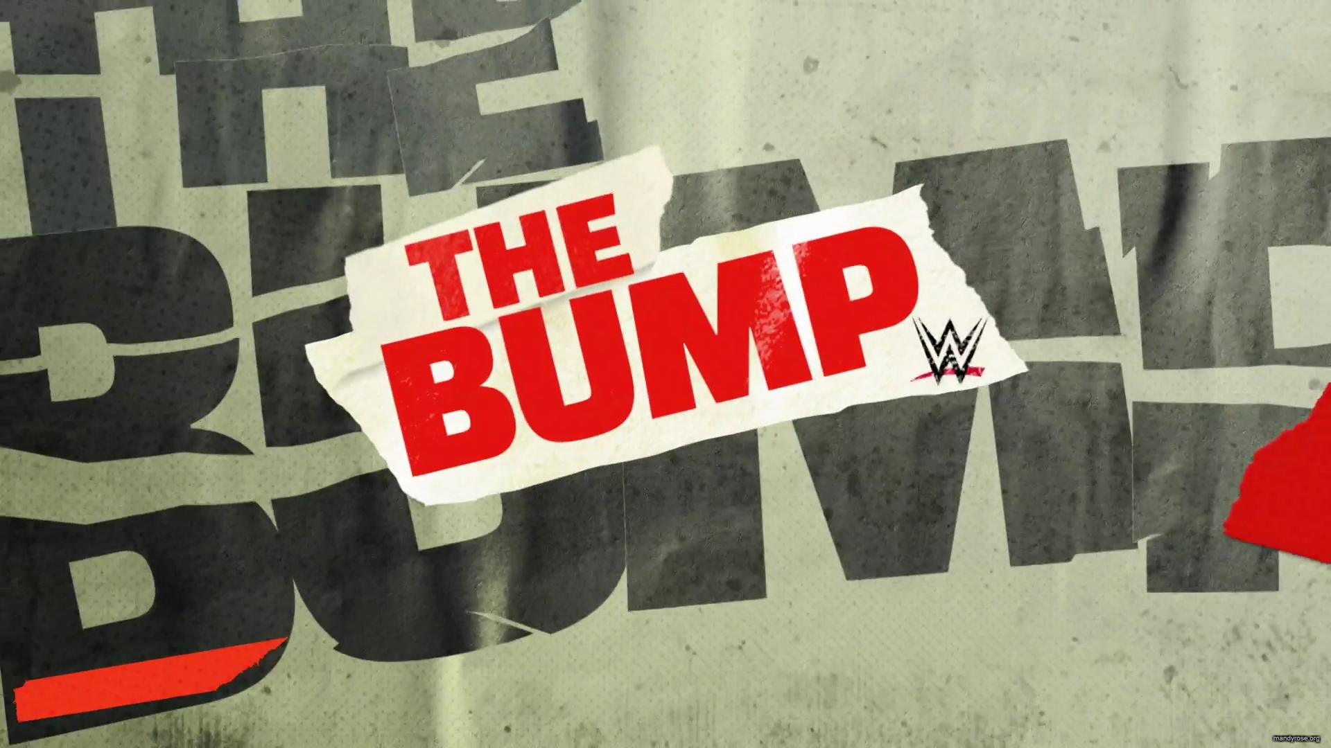 WWE_The_Bump_2020_08_26_1080p_WEB_h264-HEEL_mp40148.jpg