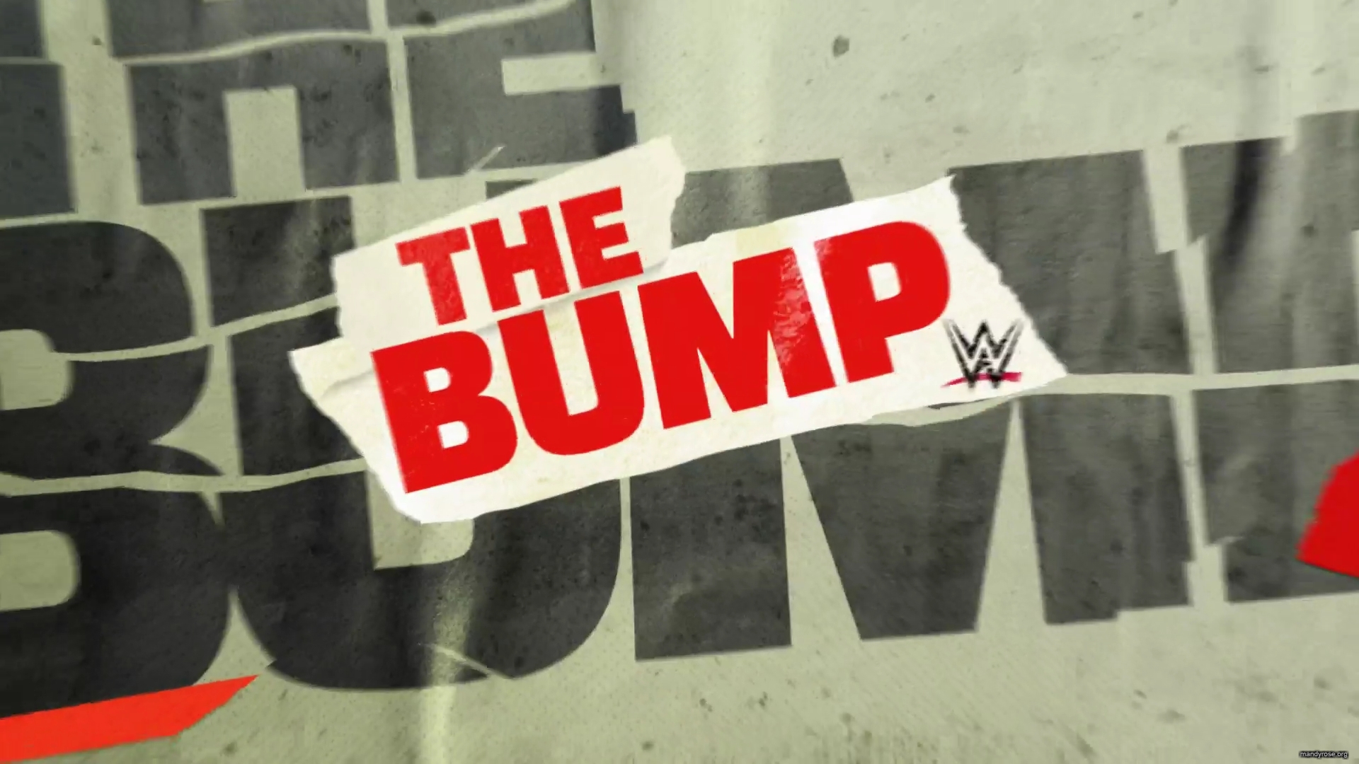 WWE_The_Bump_2020_08_26_1080p_WEB_h264-HEEL_mp40169.jpg