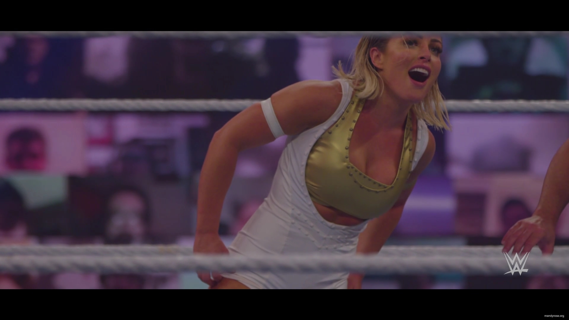 WWE_The_Day_Of_SummerSlam_2020_1080p_WEB_h264-HEEL_mp40870.jpg