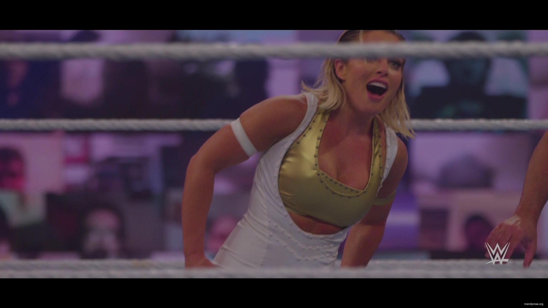 WWE_The_Day_Of_SummerSlam_2020_1080p_WEB_h264-HEEL_mp40871.jpg