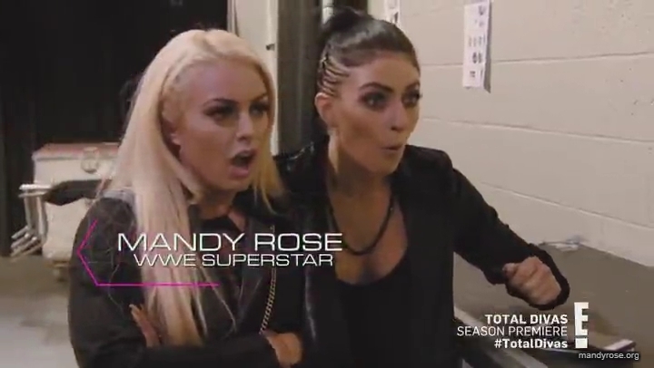 WWE_Total_Divas_S09E01_mp40018.jpg