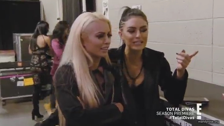 WWE_Total_Divas_S09E01_mp40042.jpg