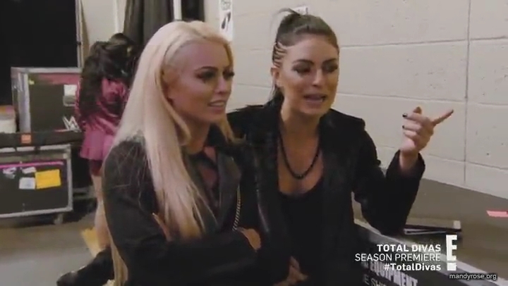 WWE_Total_Divas_S09E01_mp40043.jpg