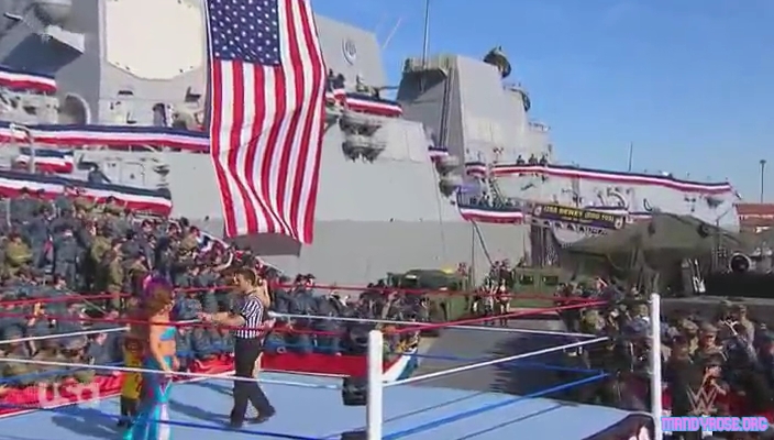 WWE_Tribute_To_The_Troops_2017_12_14_HDTV_x264-NWCHD_mp40000.jpg
