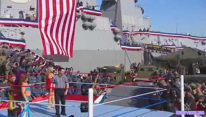 WWE_Tribute_To_The_Troops_2017_12_14_HDTV_x264-NWCHD_mp40001.jpg