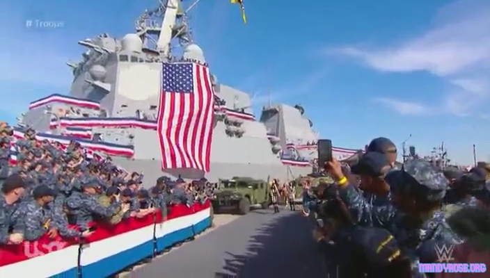WWE_Tribute_To_The_Troops_2017_12_14_HDTV_x264-NWCHD_mp40002.jpg