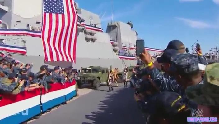 WWE_Tribute_To_The_Troops_2017_12_14_HDTV_x264-NWCHD_mp40003.jpg