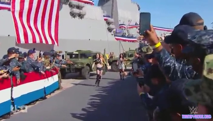 WWE_Tribute_To_The_Troops_2017_12_14_HDTV_x264-NWCHD_mp40004.jpg