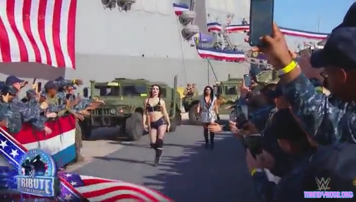 WWE_Tribute_To_The_Troops_2017_12_14_HDTV_x264-NWCHD_mp40005.jpg