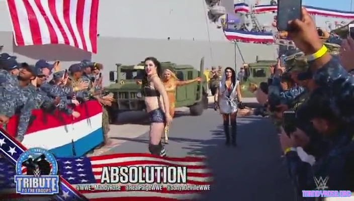 WWE_Tribute_To_The_Troops_2017_12_14_HDTV_x264-NWCHD_mp40007.jpg
