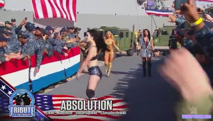 WWE_Tribute_To_The_Troops_2017_12_14_HDTV_x264-NWCHD_mp40008.jpg