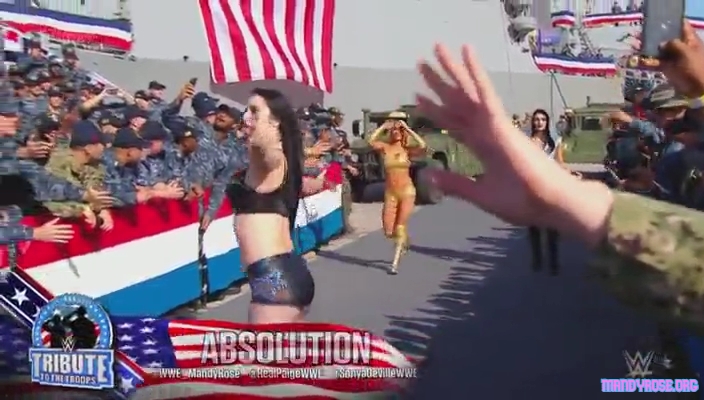WWE_Tribute_To_The_Troops_2017_12_14_HDTV_x264-NWCHD_mp40009.jpg