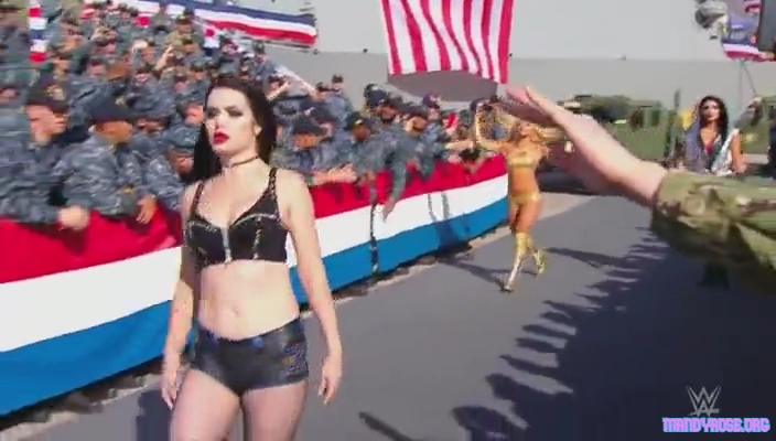 WWE_Tribute_To_The_Troops_2017_12_14_HDTV_x264-NWCHD_mp40010.jpg