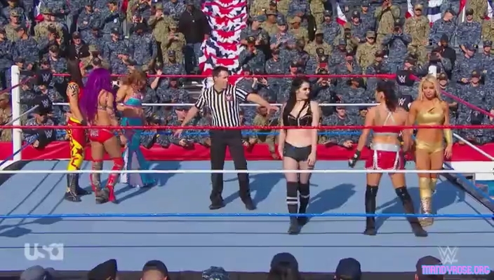WWE_Tribute_To_The_Troops_2017_12_14_HDTV_x264-NWCHD_mp40059.jpg