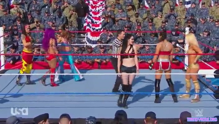 WWE_Tribute_To_The_Troops_2017_12_14_HDTV_x264-NWCHD_mp40060.jpg