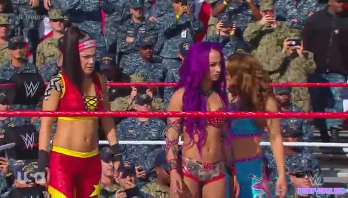 WWE_Tribute_To_The_Troops_2017_12_14_HDTV_x264-NWCHD_mp40061.jpg