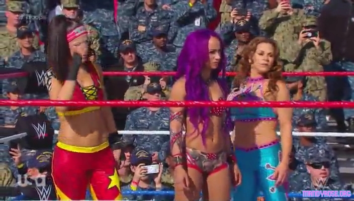 WWE_Tribute_To_The_Troops_2017_12_14_HDTV_x264-NWCHD_mp40062.jpg
