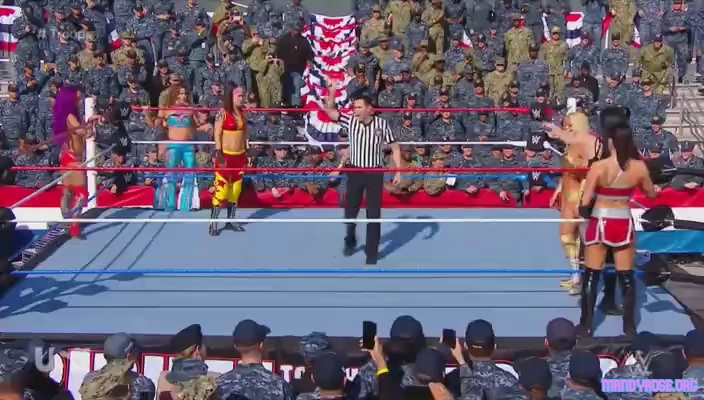 WWE_Tribute_To_The_Troops_2017_12_14_HDTV_x264-NWCHD_mp40066.jpg