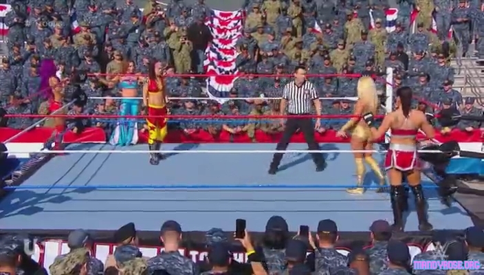 WWE_Tribute_To_The_Troops_2017_12_14_HDTV_x264-NWCHD_mp40067.jpg