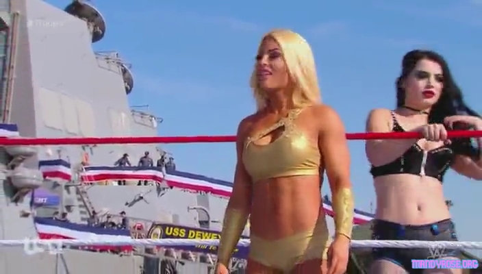 WWE_Tribute_To_The_Troops_2017_12_14_HDTV_x264-NWCHD_mp40070.jpg