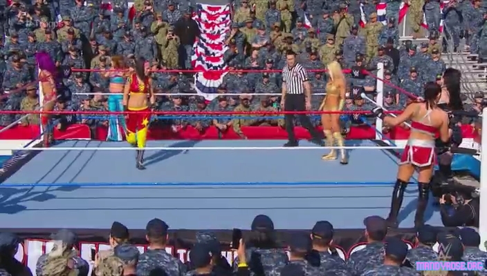 WWE_Tribute_To_The_Troops_2017_12_14_HDTV_x264-NWCHD_mp40074.jpg