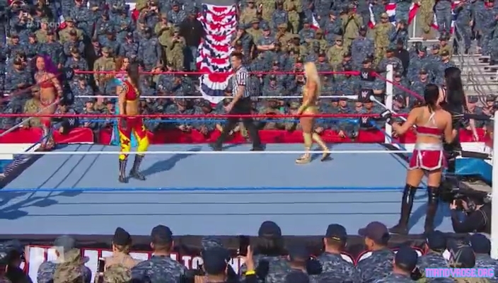 WWE_Tribute_To_The_Troops_2017_12_14_HDTV_x264-NWCHD_mp40075.jpg