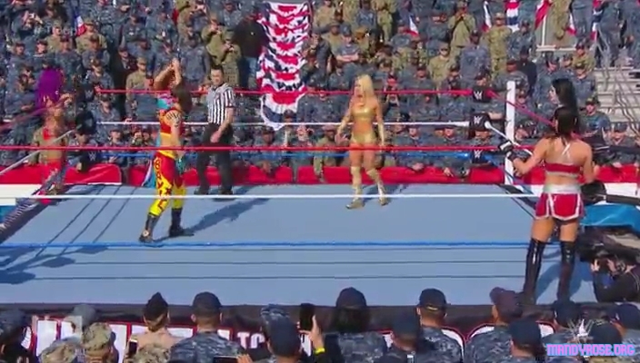 WWE_Tribute_To_The_Troops_2017_12_14_HDTV_x264-NWCHD_mp40076.jpg
