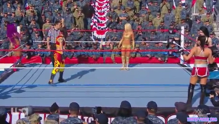 WWE_Tribute_To_The_Troops_2017_12_14_HDTV_x264-NWCHD_mp40077.jpg