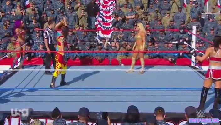 WWE_Tribute_To_The_Troops_2017_12_14_HDTV_x264-NWCHD_mp40078.jpg
