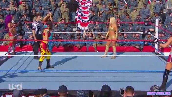 WWE_Tribute_To_The_Troops_2017_12_14_HDTV_x264-NWCHD_mp40079.jpg
