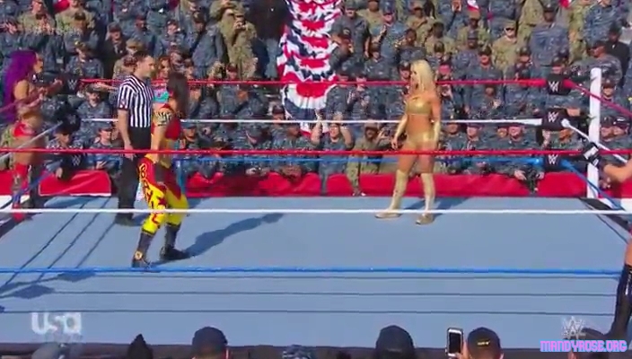 WWE_Tribute_To_The_Troops_2017_12_14_HDTV_x264-NWCHD_mp40080.jpg
