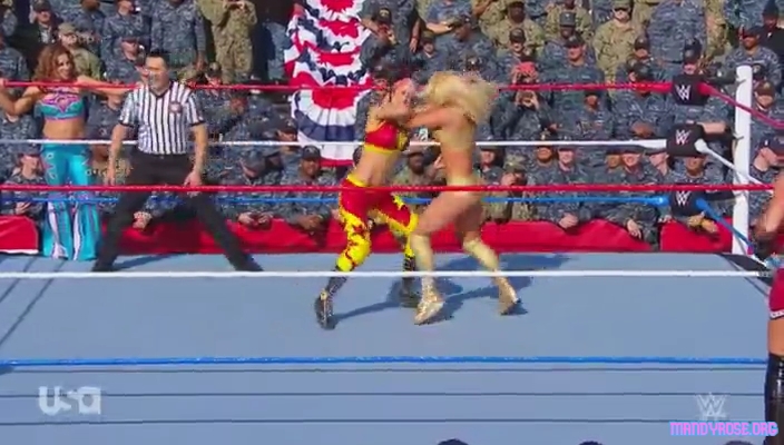 WWE_Tribute_To_The_Troops_2017_12_14_HDTV_x264-NWCHD_mp40083.jpg
