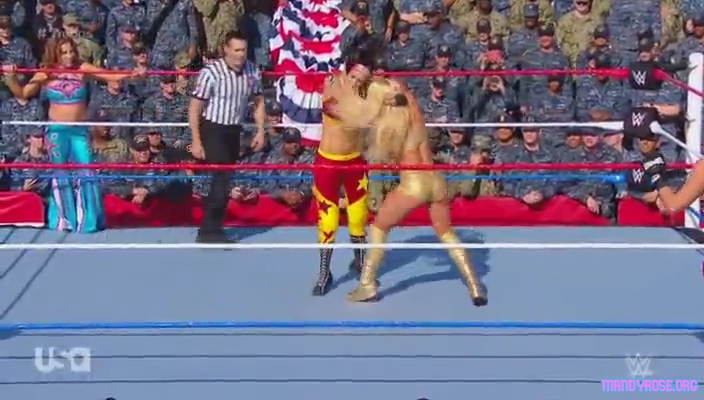 WWE_Tribute_To_The_Troops_2017_12_14_HDTV_x264-NWCHD_mp40084.jpg