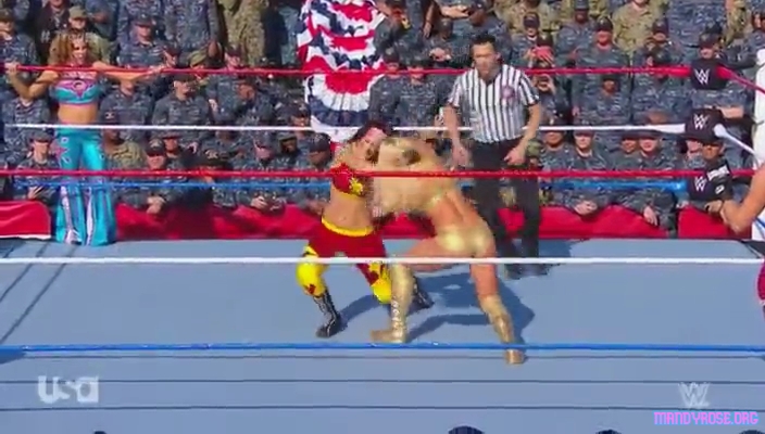 WWE_Tribute_To_The_Troops_2017_12_14_HDTV_x264-NWCHD_mp40085.jpg