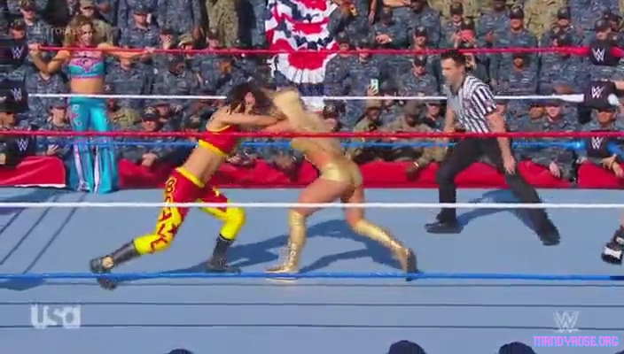 WWE_Tribute_To_The_Troops_2017_12_14_HDTV_x264-NWCHD_mp40086.jpg