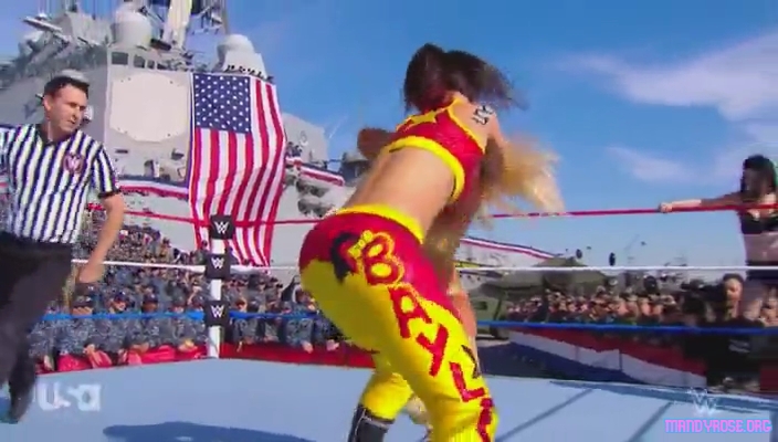 WWE_Tribute_To_The_Troops_2017_12_14_HDTV_x264-NWCHD_mp40087.jpg