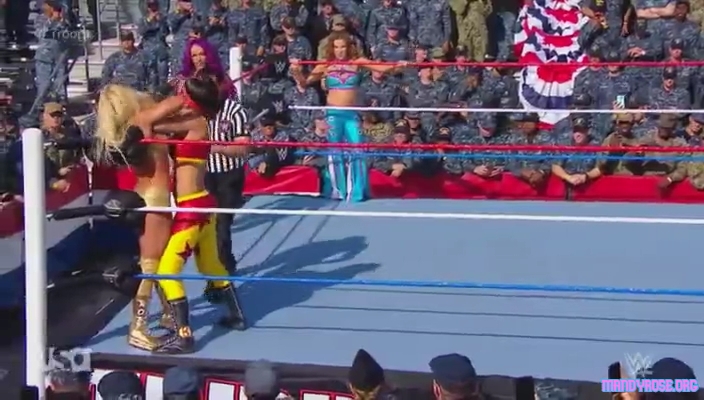 WWE_Tribute_To_The_Troops_2017_12_14_HDTV_x264-NWCHD_mp40089.jpg
