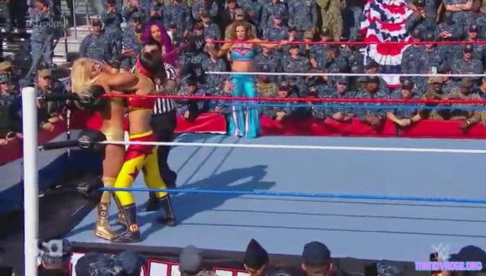 WWE_Tribute_To_The_Troops_2017_12_14_HDTV_x264-NWCHD_mp40090.jpg
