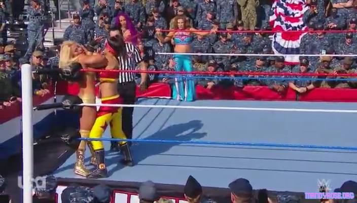 WWE_Tribute_To_The_Troops_2017_12_14_HDTV_x264-NWCHD_mp40091.jpg