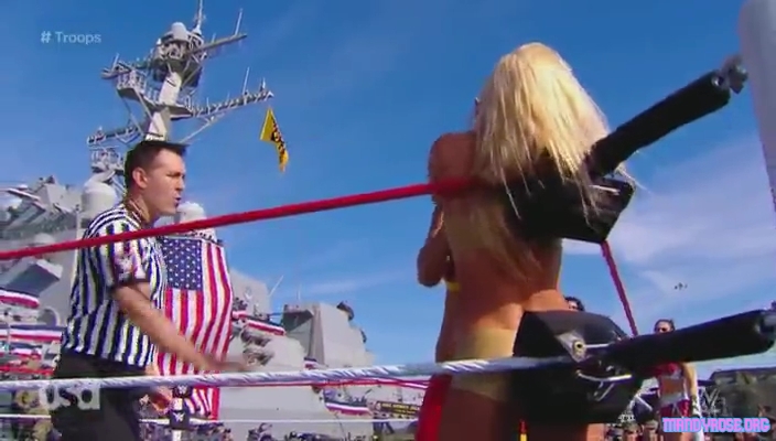WWE_Tribute_To_The_Troops_2017_12_14_HDTV_x264-NWCHD_mp40092.jpg