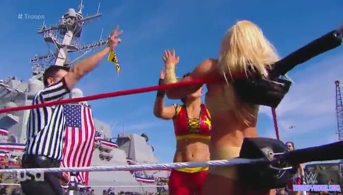 WWE_Tribute_To_The_Troops_2017_12_14_HDTV_x264-NWCHD_mp40093.jpg