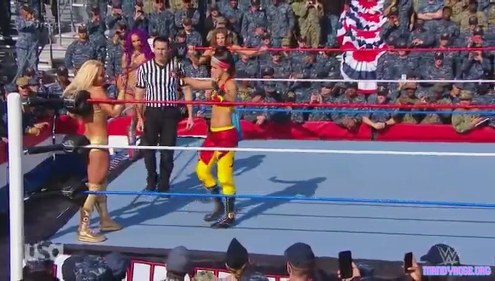 WWE_Tribute_To_The_Troops_2017_12_14_HDTV_x264-NWCHD_mp40094.jpg