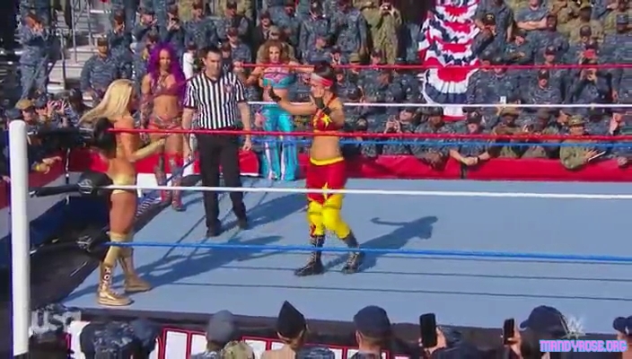 WWE_Tribute_To_The_Troops_2017_12_14_HDTV_x264-NWCHD_mp40095.jpg