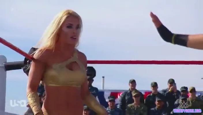 WWE_Tribute_To_The_Troops_2017_12_14_HDTV_x264-NWCHD_mp40096.jpg